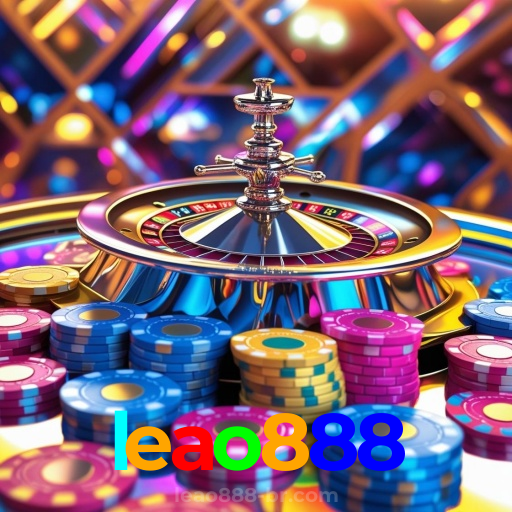 leao888:Jogue slots de tirar o fôlego e conquiste vitórias épicas!