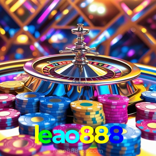 leao888:Entre no jogo e aposte nos melhores times do futebol digital!
