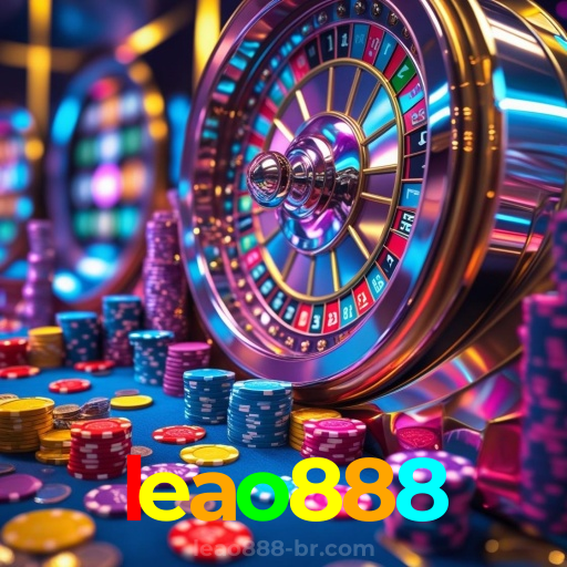 leao888:Divirta-se com blackjack e apostas no futebol online, onde a sorte está ao seu lado!