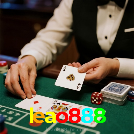 leao888:Jogue nas nossas slots e conquiste vitórias épicas!