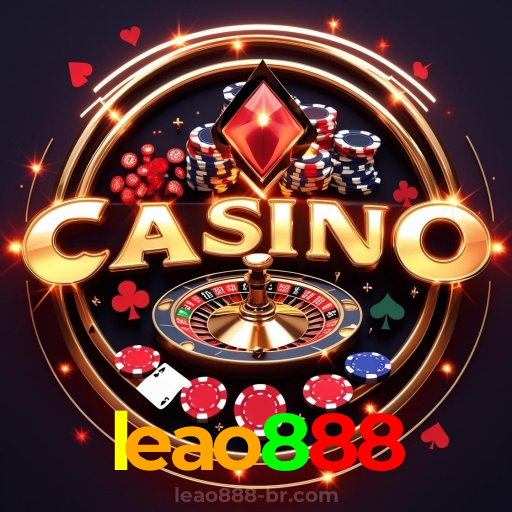 leao888:As slots mais emocionantes estão esperando por você! Vença agora!