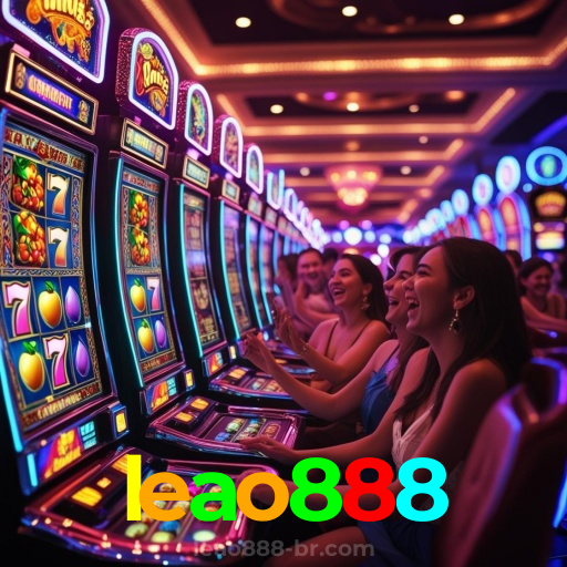 leao888：Aposte no futebol online e vença como um verdadeiro campeão!