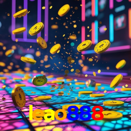 leao888:Conquiste prêmios no futebol e vença nas mesas de poker online!