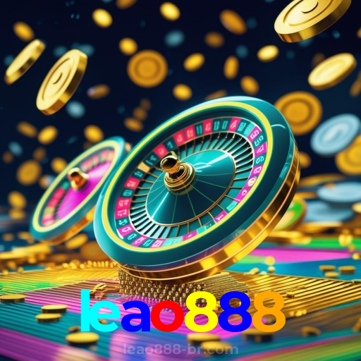 leao888:Vença na roleta e conquiste prêmios surpreendentes!
