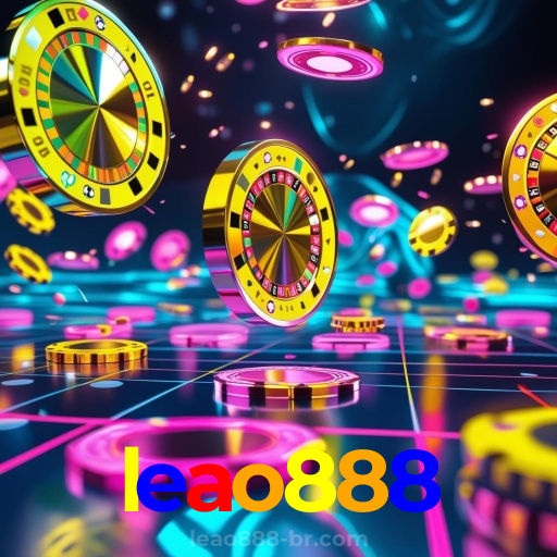 leao888:Jogue poker, aposte no futebol e ganhe em grandes jogos de cassino!