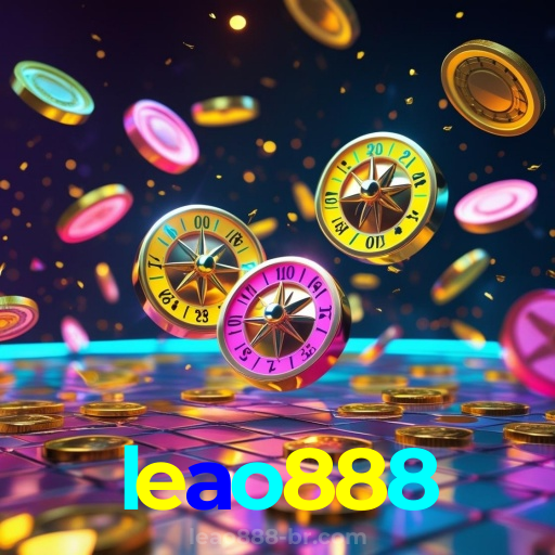 leao888:A sorte está ao seu lado! Aposte no futebol online e vença!