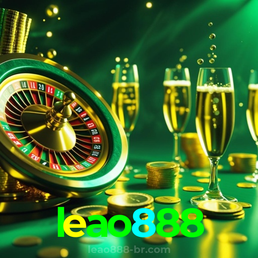 leao888:Jogue futebol online e conquiste a vitória com sua habilidade!
