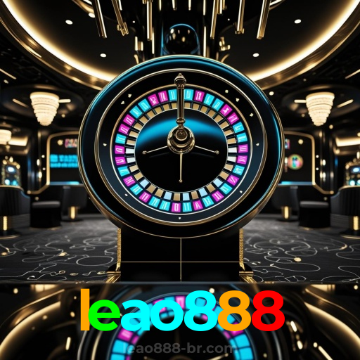 leao888:Aposte no futebol online e mostre quem é o verdadeiro campeão!