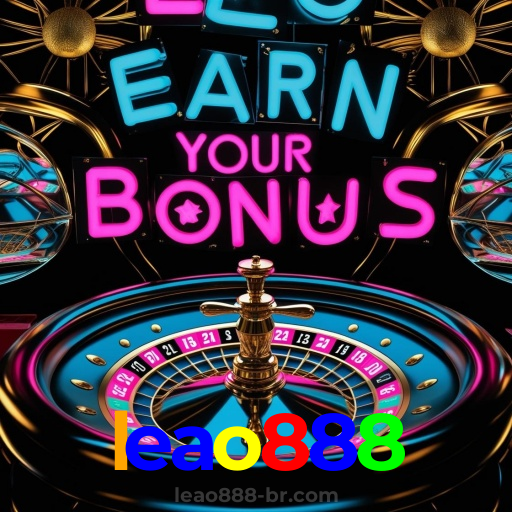leao888:Jogue slots, aposte no futebol e ganhe com confiança no nosso cassino online!