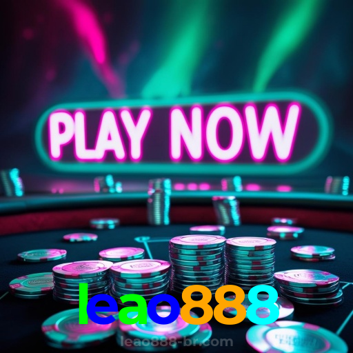 leao888:As slots mais emocionantes estão aqui! Jogue agora!