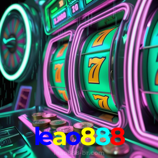 leao888：Jogue poker online e conquiste grandes vitórias nas cartas!