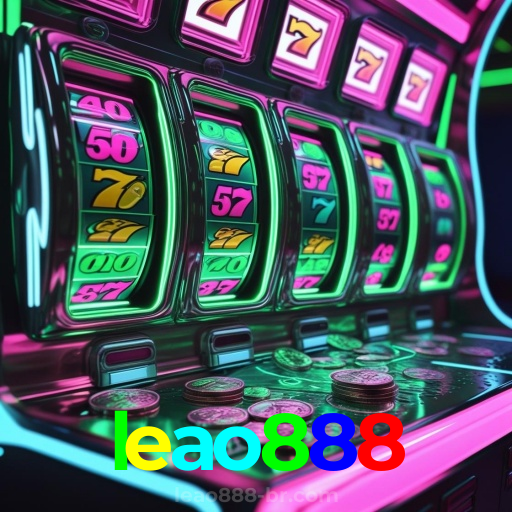 leao888:Jogue agora no nosso cassino online e vença nas mesas de poker!