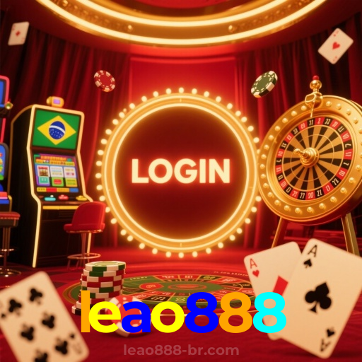 leao888:Aposte no futebol online e conquiste prêmios incrÃveis agora!