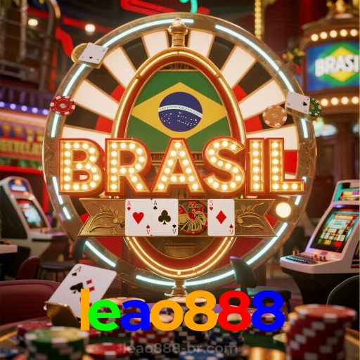 leao888：Jogue futebol online e leve para casa grandes vitórias!
