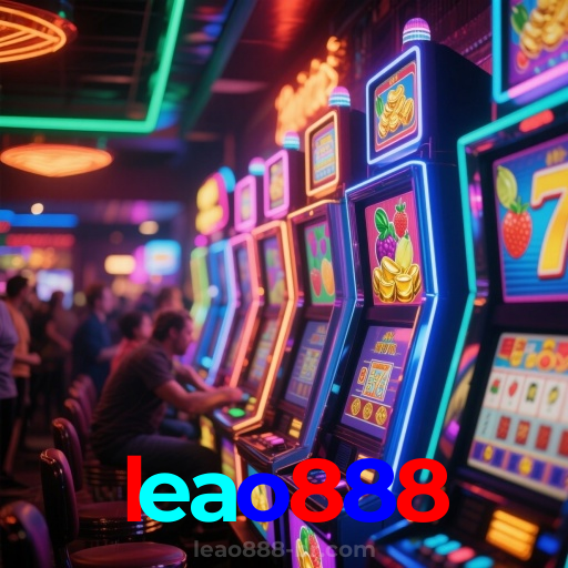 leao888：Sua sorte brilha em jogos de blackjack e apostas no futebol!