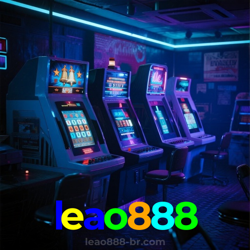 leao888：O cassino online mais confiável para poker, roleta e apostas no futebol!