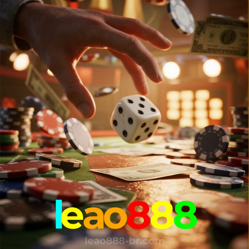 leao888：Aposte no futebol digital e vença os melhores times!