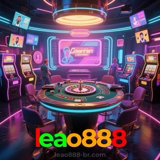 leao888:Jogue poker, aposte no futebol e vença com grandes vitórias no cassino online!