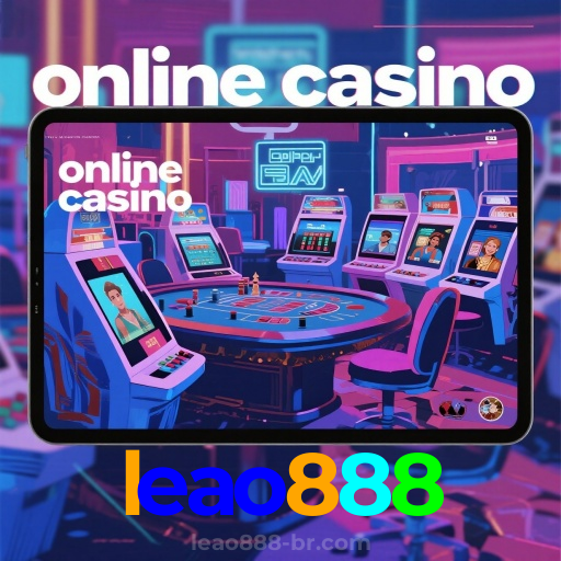 leao888:Cada rodada na roleta é uma chance de ganhar prêmios enormes!