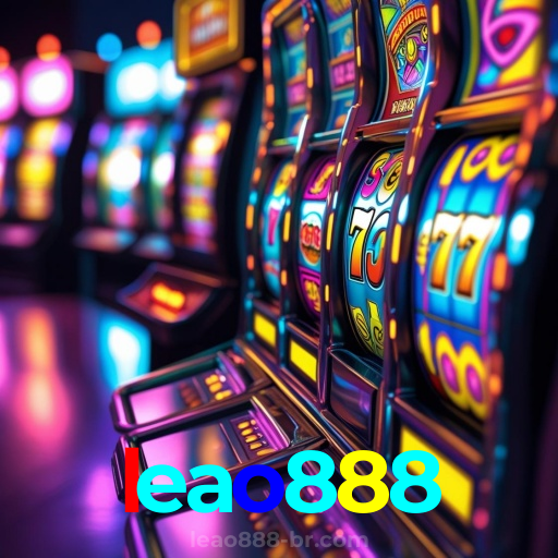 leao888：Aposte no futebol e jogue no melhor cassino online para grandes vitórias!