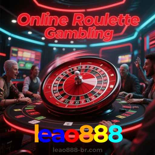 leao888:Jogue slots, poker e aposte no futebol no cassino online mais emocionante!
