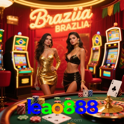 leao888:Aposte no futebol online e se prepare para as grandes vitórias!