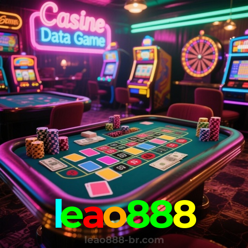 leao888:Vença no futebol online e transforme suas apostas em prêmios!
