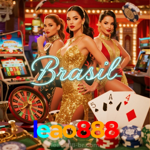 leao888:A sorte está na roleta! Aposte e vença agora mesmo!