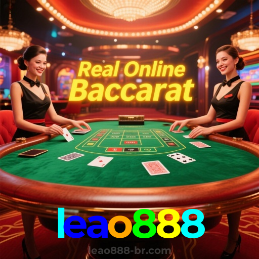 leao888:Aposta no futebol e diversão garantida com jogos de cassino como roleta e blackjack!