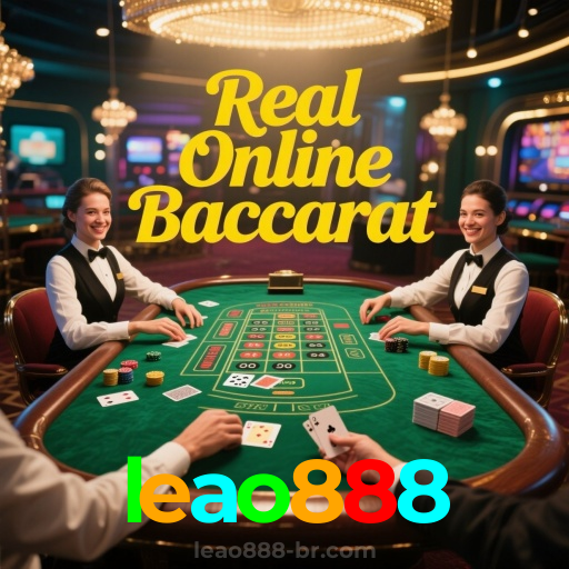 leao888:Jogue blackjack, aposte no futebol e conquiste grandes vitórias!