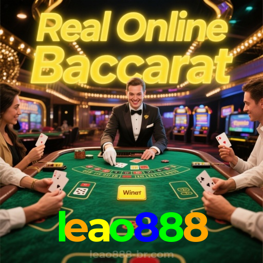leao888：Jogue futebol online e tenha grandes vitórias como resultado!