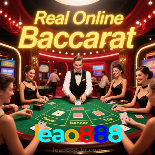 leao888:Aposte no futebol e vença nas mesas de blackjack no cassino online!