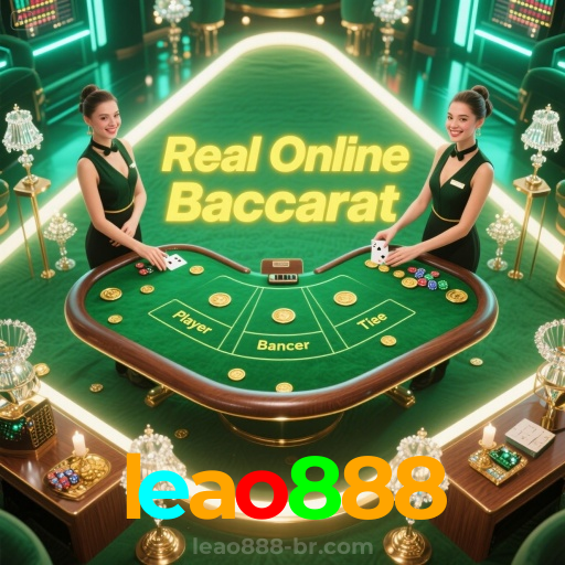 leao888:O futebol digital está em alta! Aposte agora e conquiste prêmios incríveis!