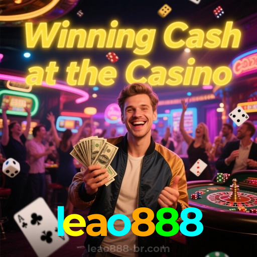 leao888：Apostas ao vivo no futebol e prêmios épicos nos jogos de cassino!