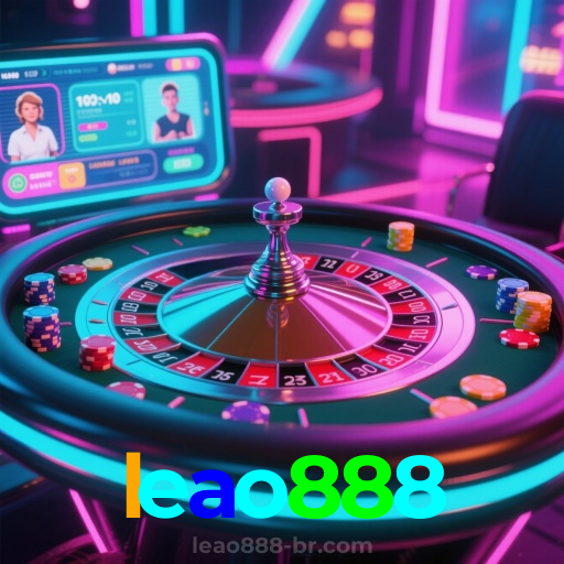 leao888：No futebol online, cada aposta te leva mais perto da vitória!
