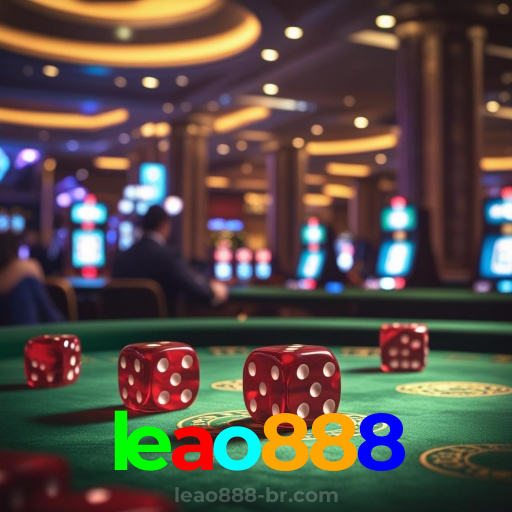 leao888:Aposte no futebol online e faça parte das grandes conquistas!
