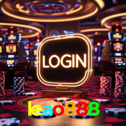 leao888:Jogue futebol online e vença com cada gol marcado!