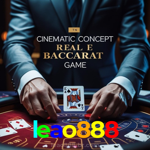 leao888:Sua chance de ganhar começa no cassino online com poker e apostas no futebol!