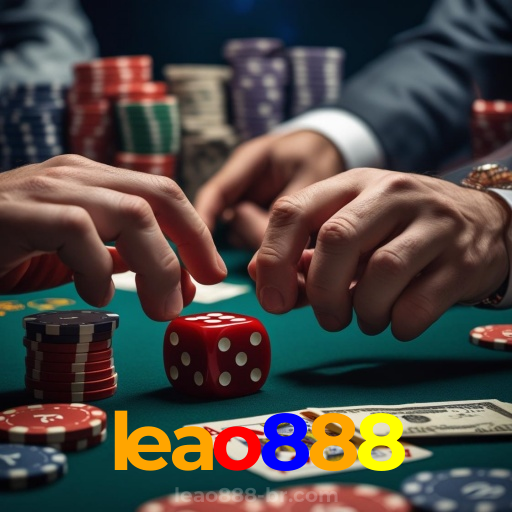 leao888:Jogue futebol online e experimente a emoção de ser vencedor!