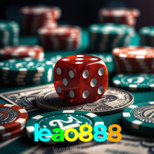 leao888：Aposte no futebol online e conquiste grandes recompensas!