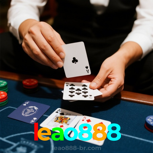 leao888：Aposte nas roletas e veja os prêmios incríveis chegarem até você!