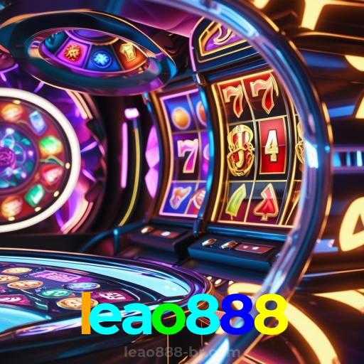 leao888:Aposte no futebol digital e viva grandes vitórias!