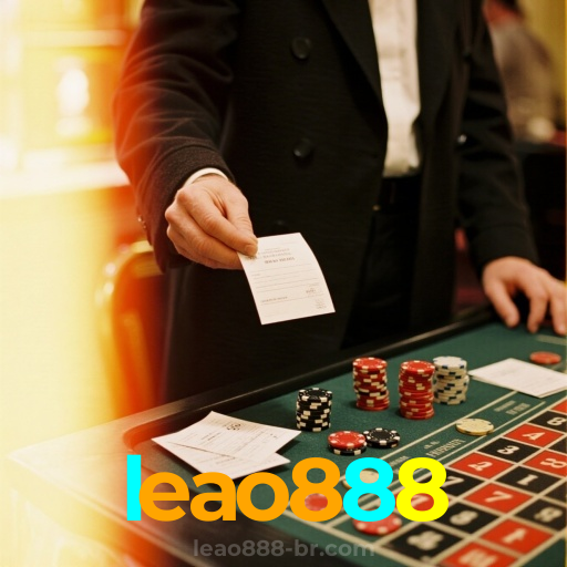 leao888:Aposte no futebol e jogue as melhores slots para grandes vitórias!