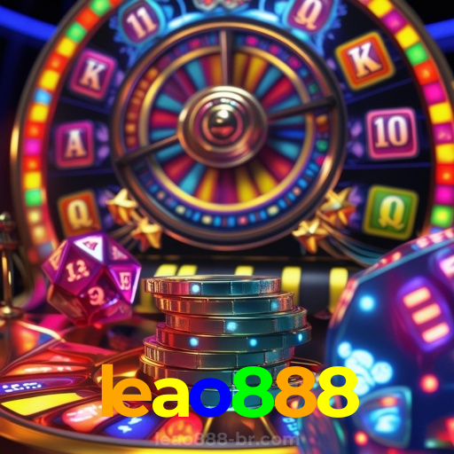 leao888:Sua sorte está no cassino online com poker, roleta e futebol ao vivo!