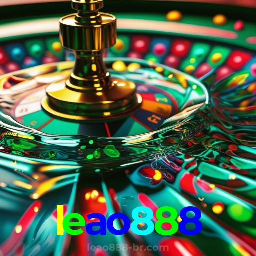 leao888:Jogue nas melhores slots e leve o jackpot para casa!