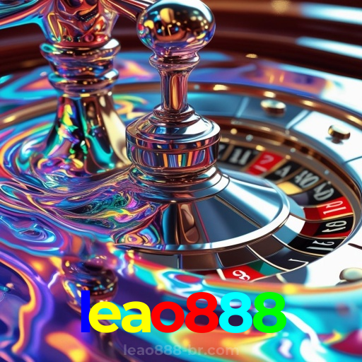 leao888:As maiores vitórias estão te esperando nas nossas slots online!