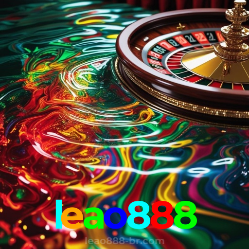 leao888:Jogue futebol digital e conquiste prêmios incríveis!