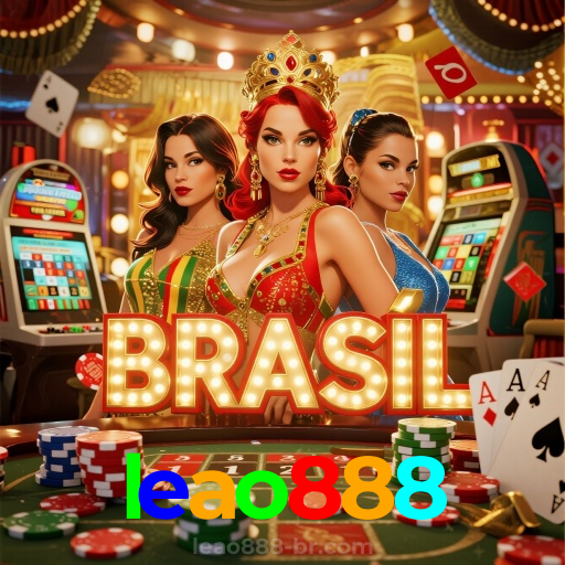 leao888:Aposte e vença no futebol online, o campo de grandes vitórias!