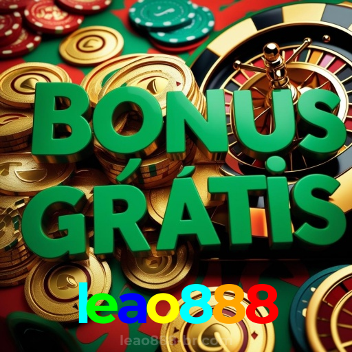 leao888:As slots mais emocionantes estão esperando por você! Jogue agora!
