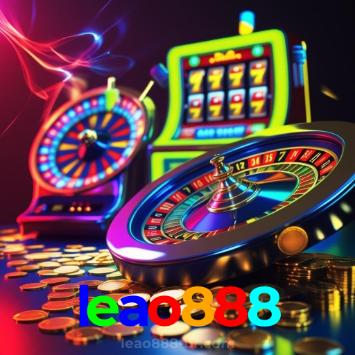 leao888:Jogue poker online e mostre que você é o mestre das cartas!
